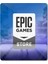 Epic Games Store Bilek Destekli Mousepad Model - 1 2