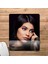 Kylie Jenner Bilek Destekli Mousepad Model - 2 1