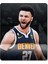 Jamal Murray - Denver Nuggets - Nba Bilek Destekli Mousepad Model - 1 2