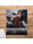 Mobile Legends - Thamuz Bilek Destekli Mousepad Model - 1 1