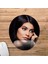 Kylie Jenner Bilek Destekli Mousepad Model - 2 Oval 1