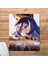 Chevreuse - Genshin Impact Bilek Destekli Mousepad Model - 2 1