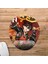 Gaming - Genshin Impact Bilek Destekli Mousepad Model - 2 Oval 1
