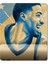 Tyrese Haliburton - Nba Bilek Destekli Mousepad Model - 1 2