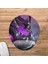 Mobile Legends - Thamuz Bilek Destekli Mousepad Model - 2 Oval 1