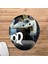 Metaphor: Refantazio Bilek Destekli Mousepad Model - 1 Oval 1