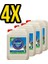 Çamaşır Suyu Çam Ferahlığı Sıvı 4 x 5 lt 1