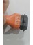 Duo LED Xenon Far Ampulu H1 / H3 / H4 / H7 / H10 / H11/ H27 / 9005 / 9006 4