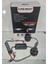 Duo LED Xenon Far Ampulu H1 / H3 / H4 / H7 / H10 / H11/ H27 / 9005 / 9006 1