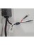 Duo LED Xenon Far Ampulu H1 / H3 / H4 / H7 / H10 / H11/ H27 / 9005 / 9006 4