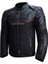 Falcon Leather Motosiklet Montu 2