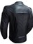 Falcon Leather Motosiklet Montu 4