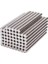 50 Adet Yuvarlak Mini Neodyum Mıknatıs Çap :5 mm Kalınlık:1,5mm 5