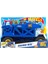 HFB13 Monster Trucks Rhino Taşıyıcı Kamyon, Hot Wheels Monster Trucks 1