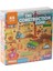 Prs 32704 The Construction Pre School Puzzle -Ks Puzzle 1