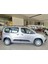 Citroen berlingo tavan çıtası port bagaj taşıyıcı siyah kısa 2019+ 2