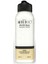 Artdeco Akrilik Boya 3008 Koton Beyaz 140 ml 1