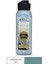 Artdeco Gold Multi Surface Akrilik Boya 140 ml Gri 1