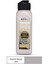 Artdeco Gold Multi Surface Akrilik Boya 140 Ml. 264 Kaşmir Rengi 1