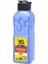Nova Color NC-3020 250 gr Açık Mavi Akrilik Boya 1