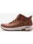 Arch - Fit Discover - Elevation Kadın Bej Outdoor Bot 180086 Clay 1