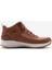 Arch - Fit Discover - Elevation Kadın Bej Outdoor Bot 180086 Clay 2