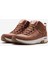 Arch - Fit Discover - Elevation Kadın Bej Outdoor Bot 180086 Clay 3