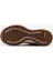 Arch - Fit Discover - Elevation Kadın Bej Outdoor Bot 180086 Clay 4