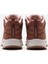 Arch - Fit Discover - Elevation Kadın Bej Outdoor Bot 180086 Clay 5