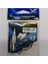 Hook Y2001 Size:3/0 2