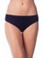 Zenwave Miss Fit 1006 Geniş Kenarlı Slip 2