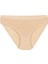 Zenwave Star 3021 Modal Iz Yapmaz Bikini Külot 1