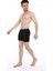 Zenwave Çift Kaplan 880 Elastanlı Erkek Boxer 1