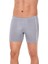 Zenwave Star 101 Modal Biyeli Erkek Boxer 1