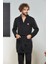 Zenwave Pjs 21329 Erkek Polar Robdöşambr 1