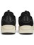 Trc Blaze Worn Out Sneaker 2