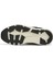 Trc Blaze Worn Out Sneaker 4