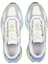 Extent Nıtro Easter Goodıes Sneaker 5