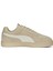 Caven Suede Ayakkabı 3