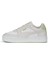 Ca Pro Deri Mıx Sneaker 1