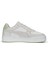 Ca Pro Deri Mıx Sneaker 3