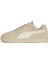 Caven Suede Ayakkabı 1