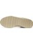 Caven Suede Ayakkabı 4