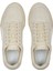 Caven Suede Ayakkabı 5