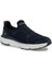 101511969 234516 4fx Erkek Sneaker 1