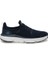 101511969 234516 4fx Erkek Sneaker 2