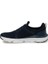 101511969 234516 4fx Erkek Sneaker 3