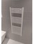 Fina Havlupan G: 55 cm Y:120 cm Beyaz 2