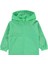 Kız Çocuk Yağmurluk 2-5 Yaş Yeşil 1