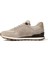 Erkek Sporayakkabı Peru 102-19250M Bej 4